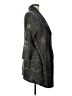 Soft Surroundings Gray Cardigan Size L - photo 4