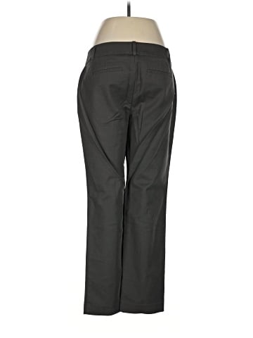 Van Heusen Dress Pants (view 2)