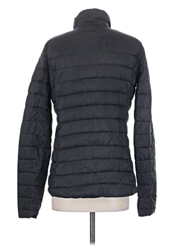 Active by Old Navy Jacket (view 2)