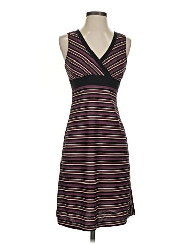 City Triangles Casual Dress (view 1)