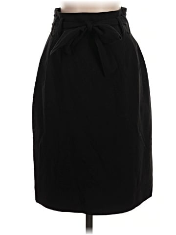Tahari by ASL Formal Skirt (view 1)