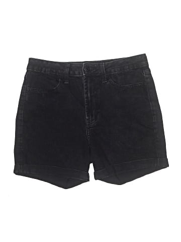 Old Navy Denim Shorts (view 1)