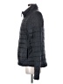 Active by Old Navy Solid Black Jacket Size S - photo 5