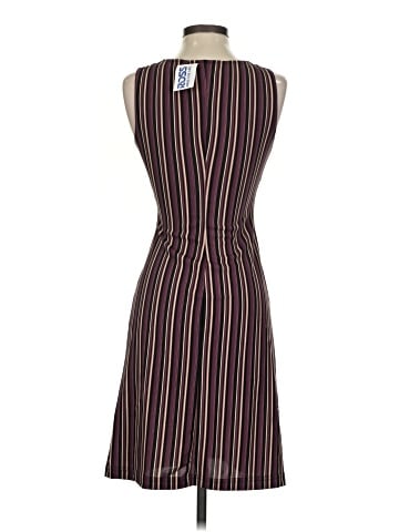 City Triangles Casual Dress (view 2)