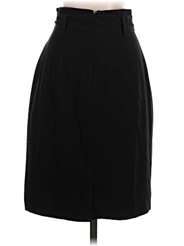 Tahari by ASL Formal Skirt (view 2)