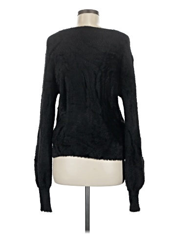 Sofia by Sofia Vergara Pullover Sweater (view 2)