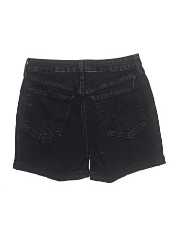 Old Navy Denim Shorts (view 2)