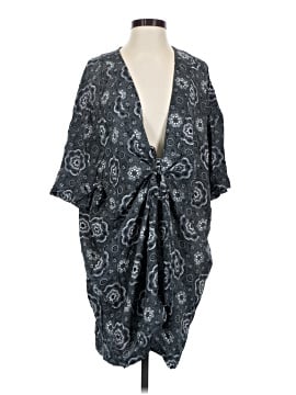 ASOS Kimono (view 1)