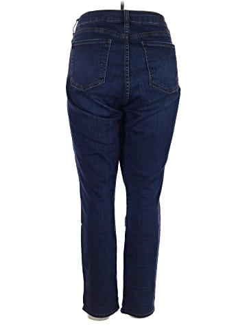 Kut from the Kloth Jeans (view 2)