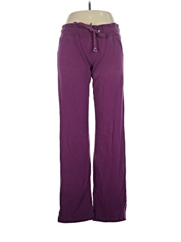 Zella Casual Pants (view 1)