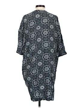 ASOS Kimono (view 2)