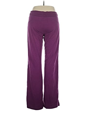 Zella Casual Pants (view 2)