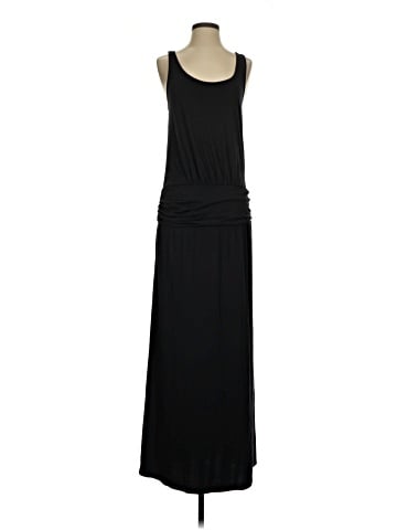 Gap Outlet Casual Dress (view 1)