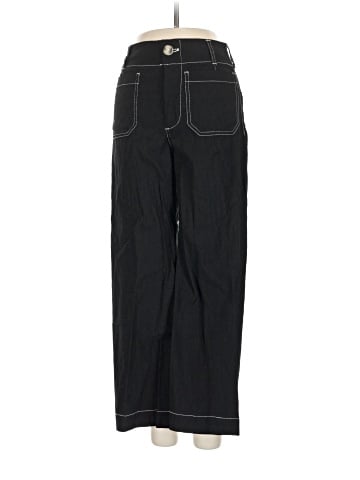 Maeve Casual Pants (view 1)