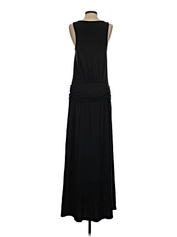 Gap Outlet Casual Dress (view 2)