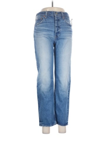 Gap Jeans (view 1)