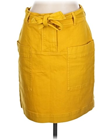Tory Burch Casual Skirt (view 1)