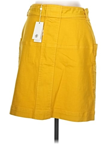Tory Burch Casual Skirt (view 2)