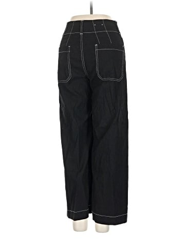 Maeve Casual Pants (view 2)
