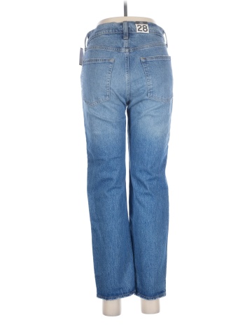 Gap Jeans (view 2)