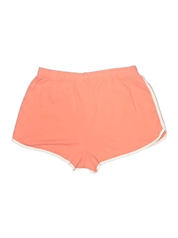 No Boundaries Athletic Shorts (view 2)