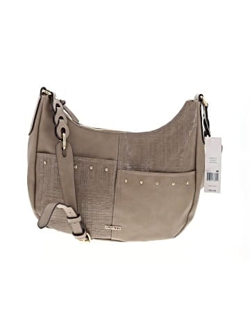 Rosetti Hobo (view 1)