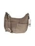 Rosetti Gray Hobo One size - photo 1
