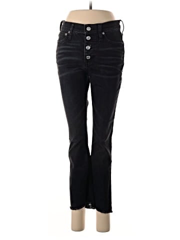 J.Crew Jeans (view 1)
