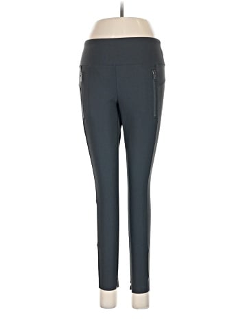Athleta Active Pants (view 1)