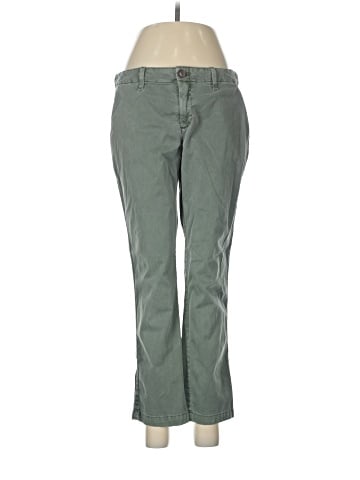 Gap Casual Pants (view 1)