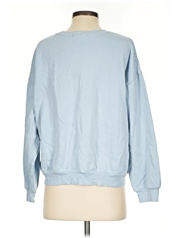 Forever 21 Sweatshirt (view 2)