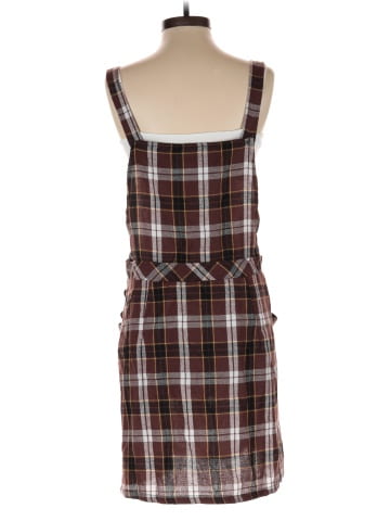 Allegra K Overalls (view 2)