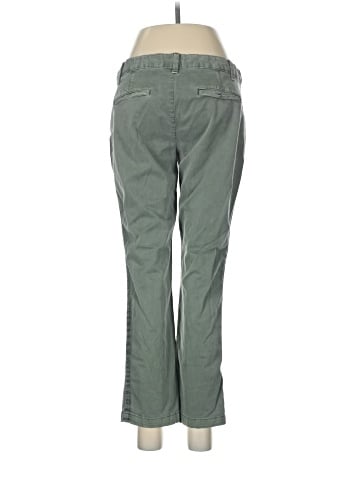 Gap Casual Pants (view 2)
