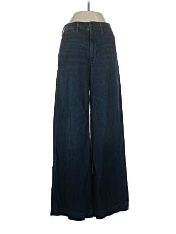 AE77 Jeans (view 1)