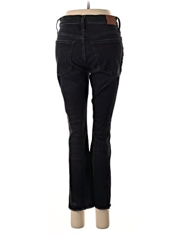 J.Crew Jeans (view 2)