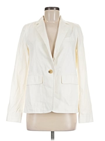 Vince. Blazer (view 1)