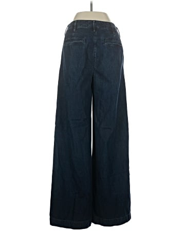 AE77 Jeans (view 2)