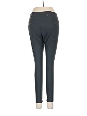 Athleta Active Pants (view 2)