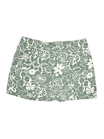 Gloria Vanderbilt Skort (view 1)