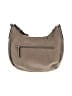 Rosetti Gray Hobo One size - photo 3
