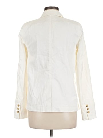 Vince. Blazer (view 2)