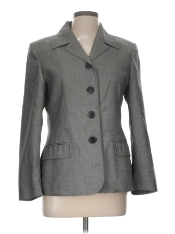 Zanella Blazer (view 1)