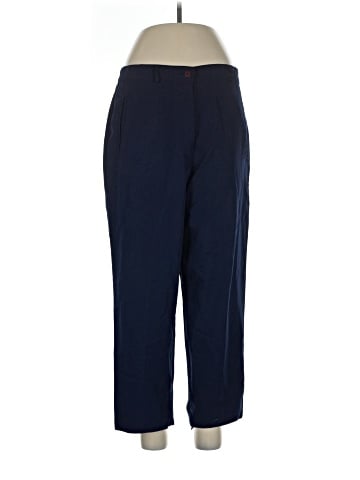 Liz Baker Dress Pants (view 1)