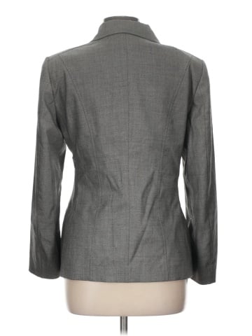 Zanella Blazer (view 2)