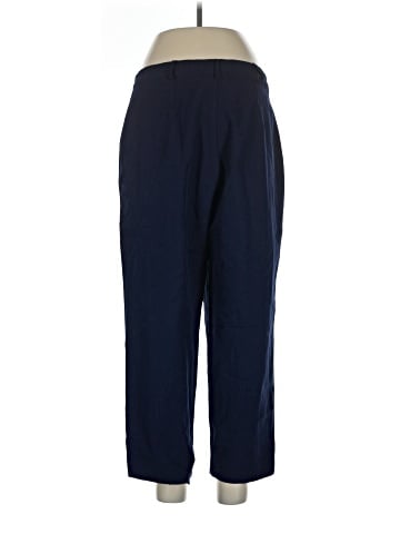 Liz Baker Dress Pants (view 2)