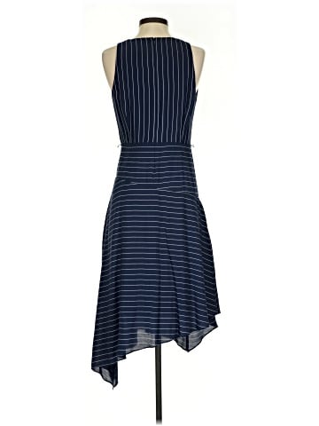 White House Black Market Casual Dress (view 2)
