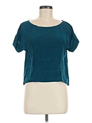 Chaser Short Sleeve T-Shirt (view 1)