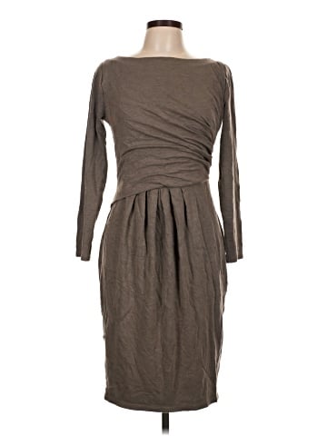 Ronen Chen Casual Dress (view 1)