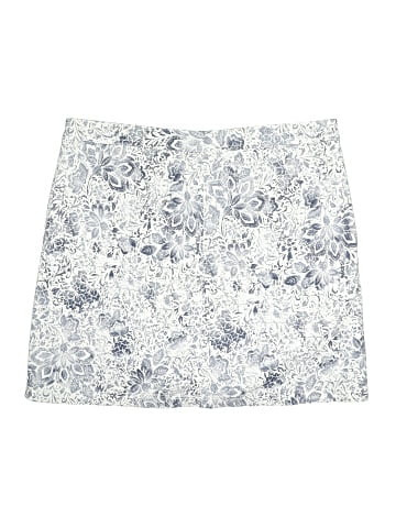 Karen Scott Skort (view 2)