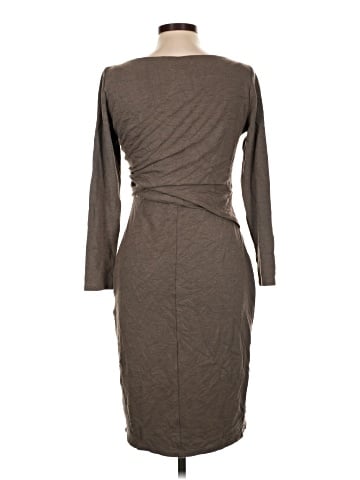 Ronen Chen Casual Dress (view 2)